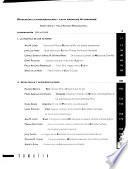 Archivos de la Filmoteca