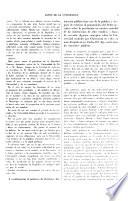 Archivos de la Universidad de Buenos Aires (boletín informativo de la Revista de la universidad).