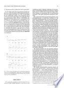 Archivos del Instituto de cardiología de Mexico