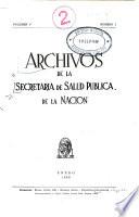 Archivos