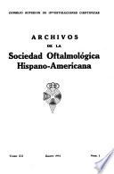 Archivos