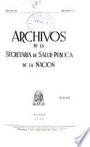 Archivos