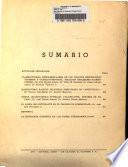 Archivos
