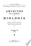 Archivos