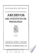 Archivos