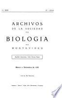 Archivos
