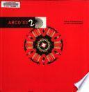 Arco'03