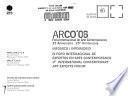 ARCO'06