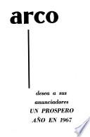 Arco