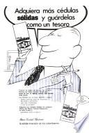 Arco