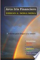 Arco Iris Financiero