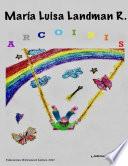 ARCOIRIS