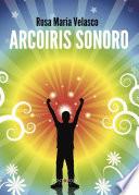 Arcoiris sonoro