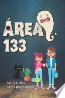 Área 133