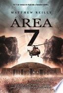 Área 7