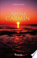 Arena Carmin