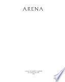 Arena