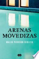 Arenas movedizas