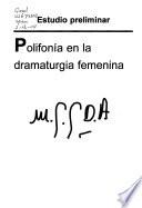 Argentina dramaturgas