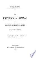 Argentina historia, por varios autores