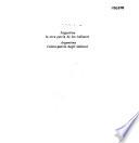 Argentina, l'altra patria degli italiani