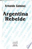 Argentina rebelde