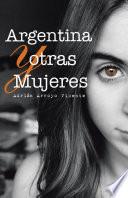 Argentina y otras mujeres