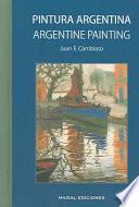 Argentine Painting