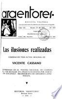 Argentores