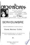 Argentores