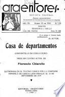 Argentores