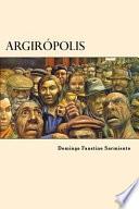 Argiropolis