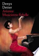 Arianna Musicienne Rebelle