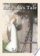 Arianna's Tale