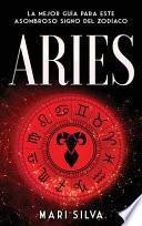 Aries
