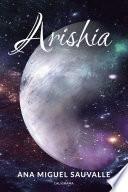 Arishia