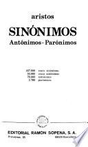 Aristos