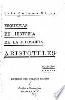 Aristóteles