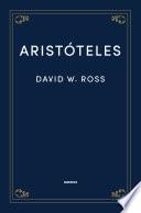 Aristóteles