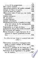 Aritmetica cientifico-práctica