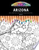 Arizona