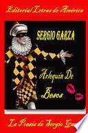 Arlequin de Besos