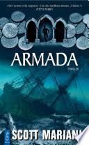 Armada