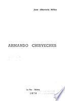 Armando Chirveches