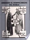 armando el rompecabezas del diablo