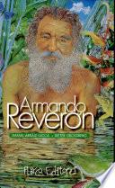 Armando Reverón