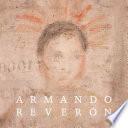 Armando Reverón