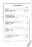 Armas y letras
