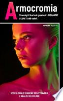Armocromia