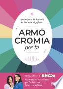 Armocromia per te